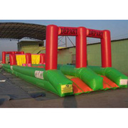 outdoor sport games